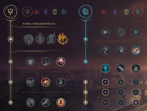 Sylas Build for Mid with Highest Winrate, Guides, Runes, Items.